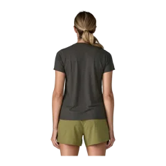 Capilene® Cool Trail Shirt - Women's