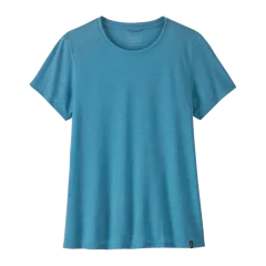 Capilene® Cool Trail Shirt - Women's