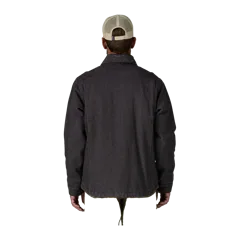 Iron Forge® Canvas Ranch Jacket - Men's