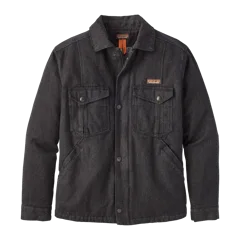 Iron Forge® Canvas Ranch Jacket - Men's
