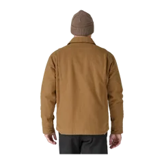 Iron Forge® Canvas Ranch Jacket - Men's