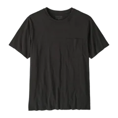 Daily Pocket Tee - Men's