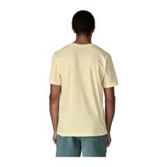 Daily Tee - Men's