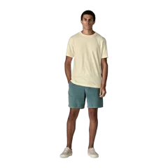 Daily Tee - Men's