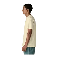 Daily Tee - Men's