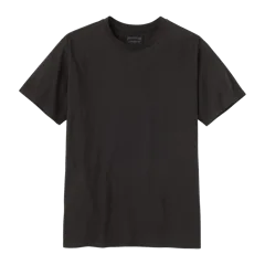 Daily Tee - Men's