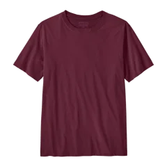 Daily Tee - Men's