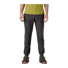 Terrebonne Joggers - Men's