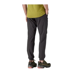 Terrebonne Joggers - Men's