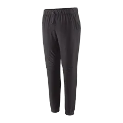Terrebonne Joggers - Men's