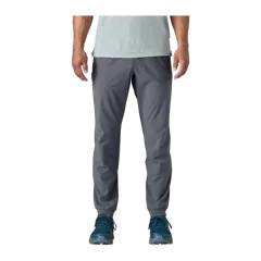 Terrebonne Joggers - Men's