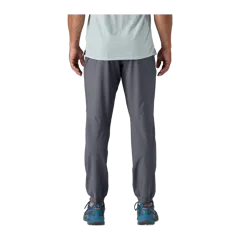 Terrebonne Joggers - Men's