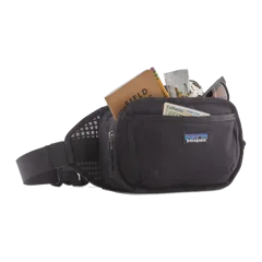 Fieldsmith Hip Pack 5L