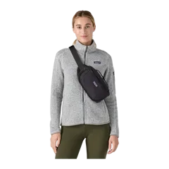 Fieldsmith Hip Pack 5L