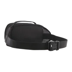 Fieldsmith Hip Pack 5L