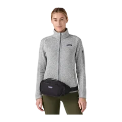 Fieldsmith Hip Pack 5L