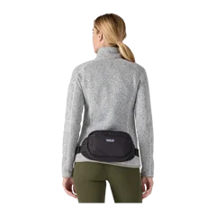 Fieldsmith Hip Pack 5L