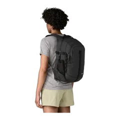 Refugio Daypack