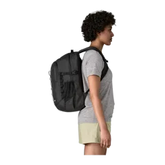 Refugio Daypack