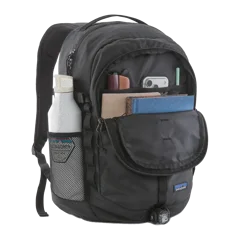 Refugio Daypack