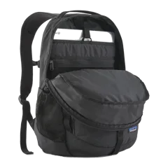 Refugio Daypack