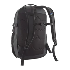 Refugio Daypack
