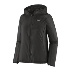 Houdini Jacket - Women's