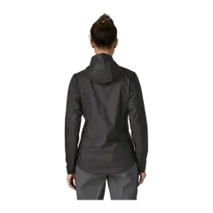 Houdini Jacket - Women's