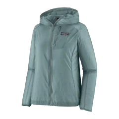 Houdini Jacket - Women's