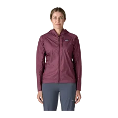 Houdini Jacket - Women's