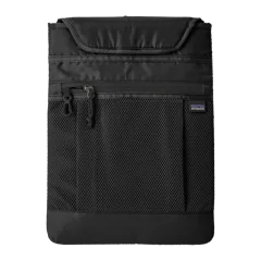 Atom Tote Pack 20L