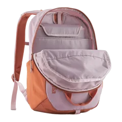 Atom Tote Pack 20L
