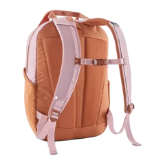 Atom Tote Pack 20L