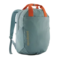 Atom Tote Pack 20L