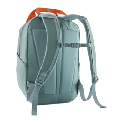 Atom Tote Pack 20L