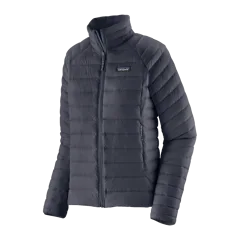 Down Sweater Jacket - Women's