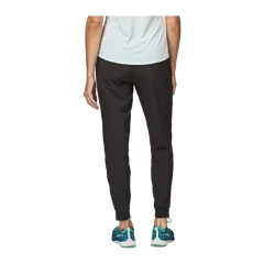 Terrebonne Joggers - Women's
