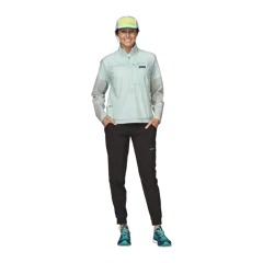 Terrebonne Joggers - Women's