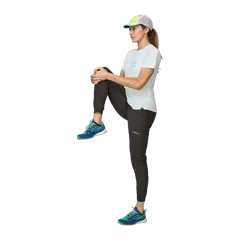 Terrebonne Joggers - Women's