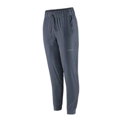 Terrebonne Joggers - Women's