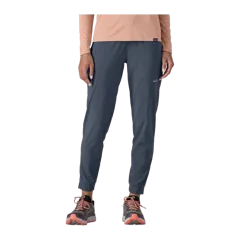 Terrebonne Joggers - Women's