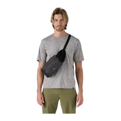 Terravia Hip Pack 4L