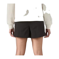 Baggies Shorts 5" - Women's