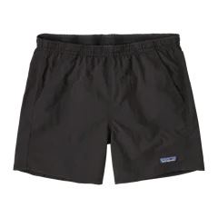 Baggies Shorts 5" - Women's