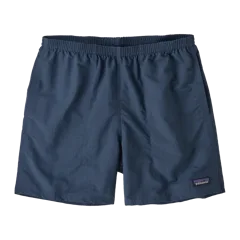Baggies Shorts 5" - Men's