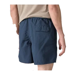 Baggies Shorts 5" - Men's