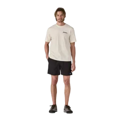 Baggies Shorts 5" - Men's