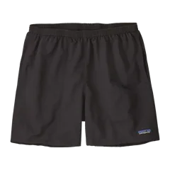 Baggies Shorts 5" - Men's