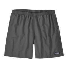 Baggies Shorts 5" - Men's