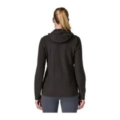 R1 Air Full-Zip Hoody - Women's